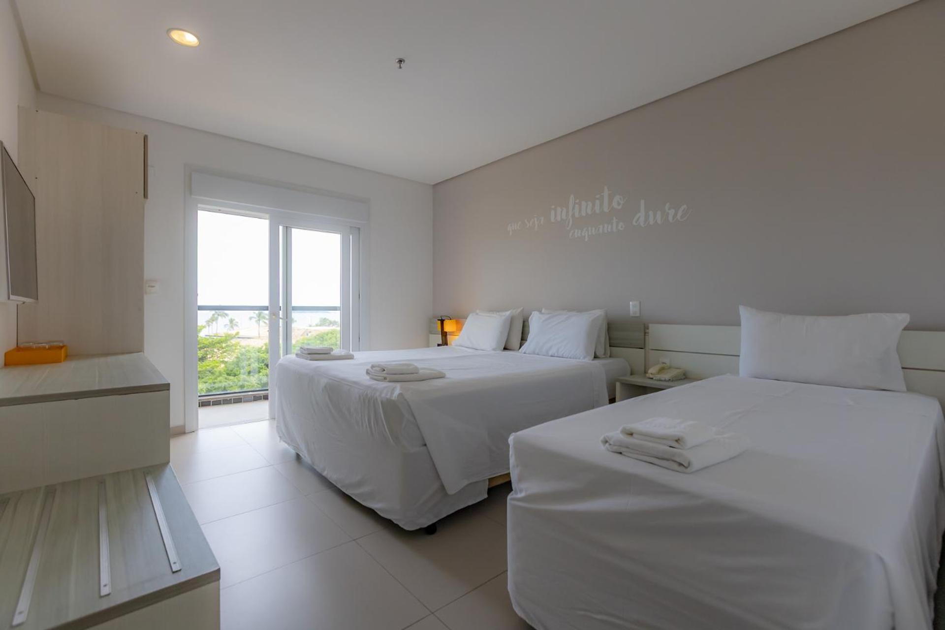 Triple Room,1756734519:JPEG